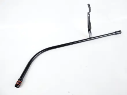 Запчастина SUBARU 15144AA100