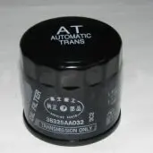 Запчастина SUBARU 15211AA000
