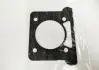 Прокладка впускного коллектора SUBARU 16175AA223 (фото 1)