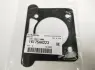 Прокладка впускного коллектора SUBARU 16175AA223 (фото 2)