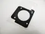 Прокладка коллектора впускно SUBARU 16175AA243 (фото 1)