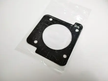 Прокладка коллектора впускно SUBARU 16175AA243