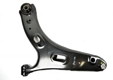 Запчастина SUBARU 20202FL040