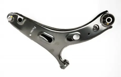 Запчастина SUBARU 20202FL050