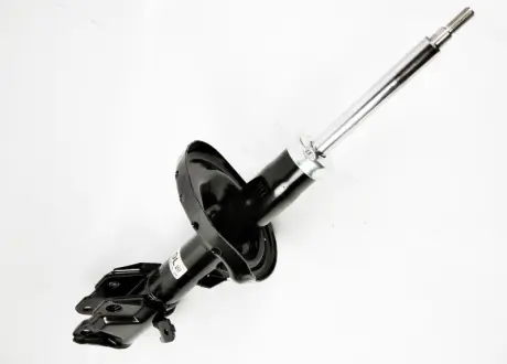 Запчастина SUBARU 20310AL17A