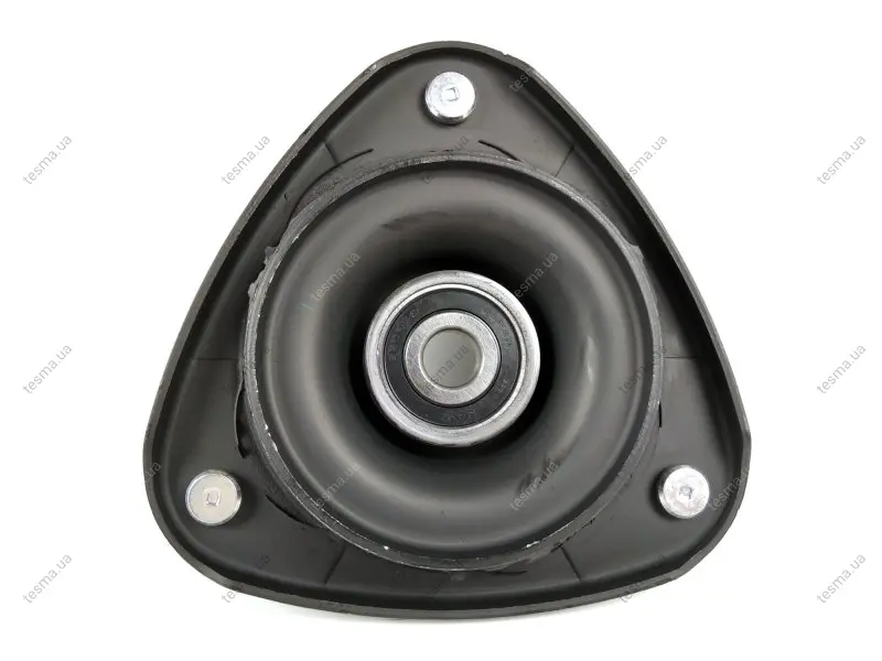 подушка амортизатора SUBARU 20320AA112 - фото 1