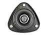 подушка амортизатора SUBARU 20320AA112 - фото 1
