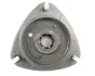 подушка амортизатора SUBARU 20320AA112 - фото 2