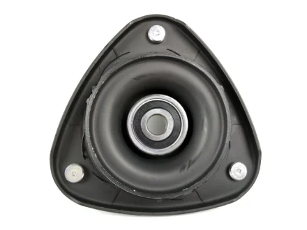 подушка амортизатора SUBARU 20320AA112