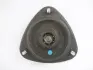 Опора амортизатора переднего SUBARU 20320AJ001 (фото 2)