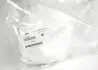 Опора амортизатора переднего SUBARU 20320AJ001 (фото 3)