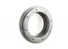 Запчастина SUBARU 20320FL010 (фото 1)