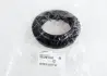 Запчастина SUBARU 20320FL010 (фото 3)