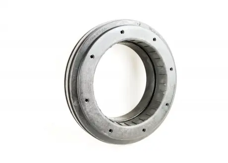 Запчастина SUBARU 20320FL010