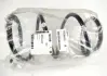 Запчастина SUBARU 20330AG631 (фото 2)