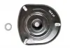 Опора стійки амортизатора заднього SUBARU 20390FE000 (фото 2)