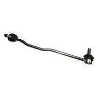 Запчастина SUBARU 20420AL010