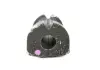 Запчастина SUBARU 20464FG010 (фото 2)