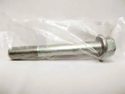 Болт цапфи SUBARU 20540AA081