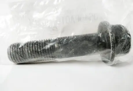 Запчастина SUBARU 20540PA010