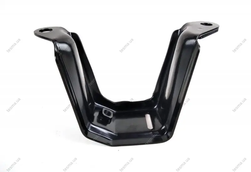 Запчастина SUBARU 20540SA050 (фото 1)