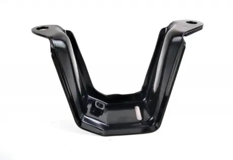 Запчастина SUBARU 20540SA050
