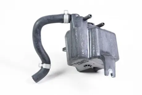 Запчастина SUBARU 21132AA131