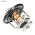 Запчастина SUBARU 21210AA190 (фото 1)