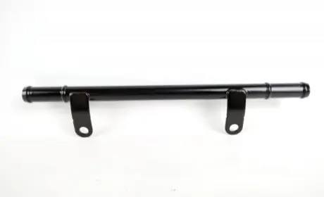 Запчастина SUBARU 21328AA160