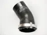 Запчастина SUBARU 21869AA170 (фото 1)