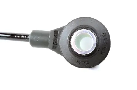 Запчастина SUBARU 22060AA100