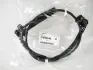 Запчастина SUBARU 22454AA140 (фото 1)