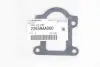 Запчастина SUBARU 22659AA060 (фото 1)