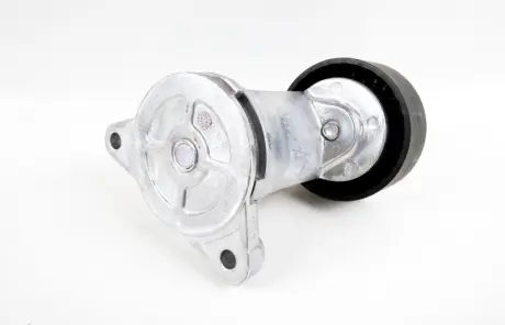 Ролик ременя з натягувачем SUBARU 23769AA03A