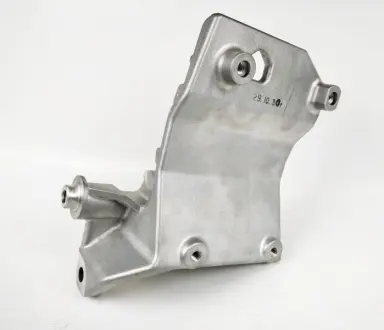 Запчастина SUBARU 23950AA070