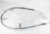 Запчастина SUBARU 26051FG040 (фото 1)