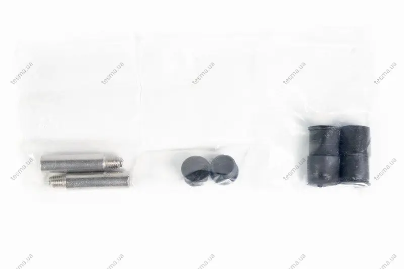 Запчастина SUBARU 26631AL000 (фото 1)