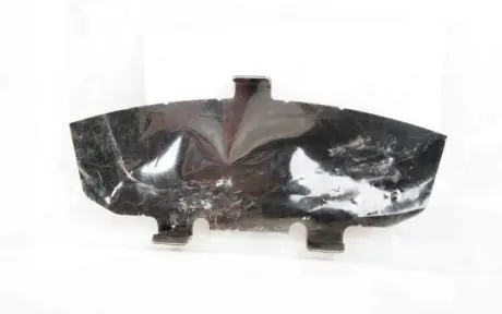 Запчастина SUBARU 26633AG010