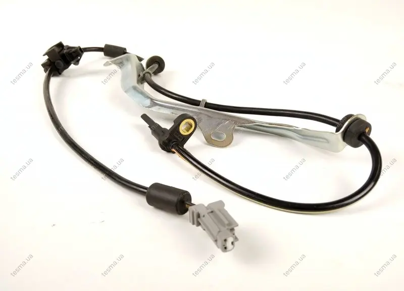 Запчастина SUBARU 27540FG000 (фото 1)