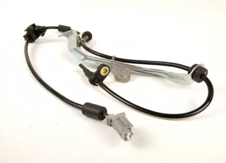 Запчастина SUBARU 27540FG000