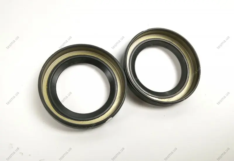 Запчастина SUBARU 28096AC010 (фото 1)