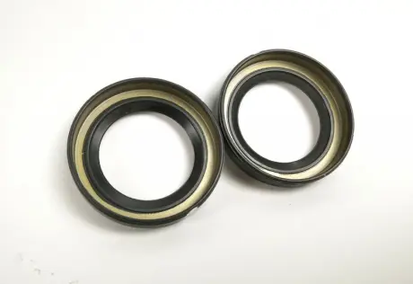 Запчастина SUBARU 28096AC010