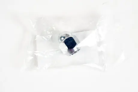 Гайка колісна (заміна на 28171AJ001) SUBARU 28171-AJ000