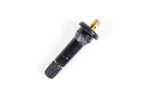 Клапан повітря колісного диска SUBARU 28194FJ001