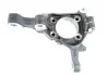 Запчастина SUBARU 28313AL000 (фото 1)