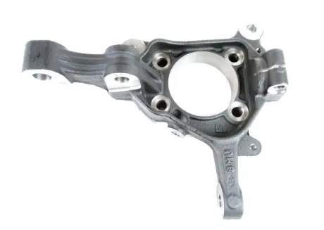 Запчастина SUBARU 28313AL000