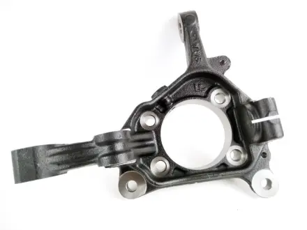 Запчастина SUBARU 28313AL010