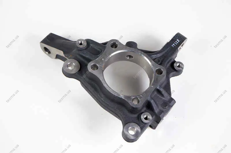 Запчастина SUBARU 28313VA000 (фото 1)