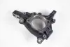 Запчастина SUBARU 28313VA000 (фото 1)