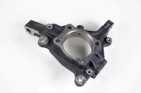 Запчастина SUBARU 28313VA000